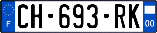 CH-693-RK