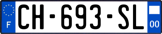 CH-693-SL