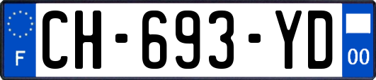 CH-693-YD