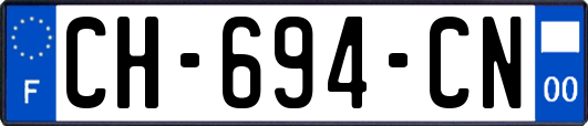 CH-694-CN