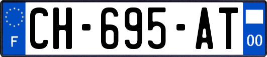 CH-695-AT