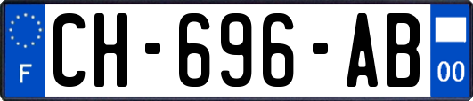 CH-696-AB