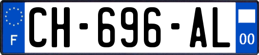 CH-696-AL