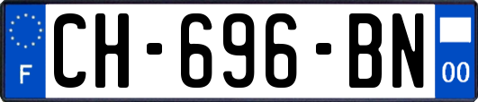 CH-696-BN