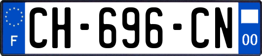 CH-696-CN