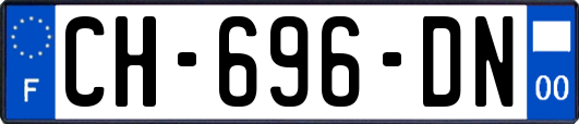 CH-696-DN