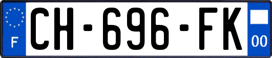 CH-696-FK