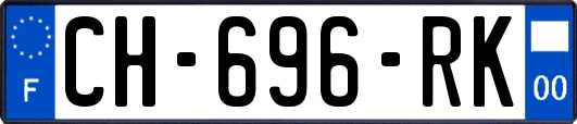 CH-696-RK