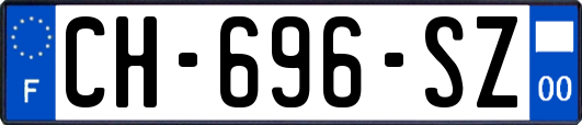 CH-696-SZ