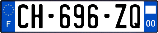 CH-696-ZQ