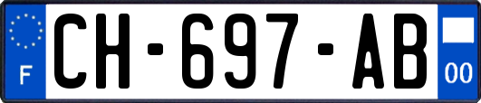 CH-697-AB