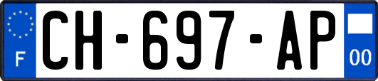 CH-697-AP