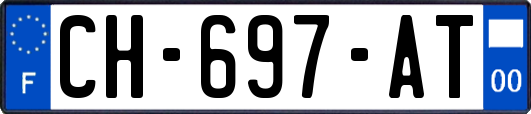 CH-697-AT