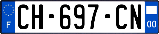 CH-697-CN