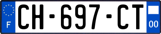 CH-697-CT