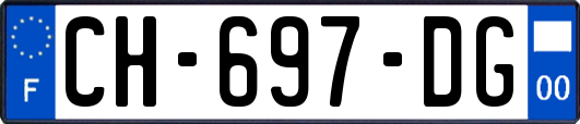 CH-697-DG