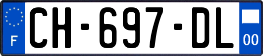 CH-697-DL
