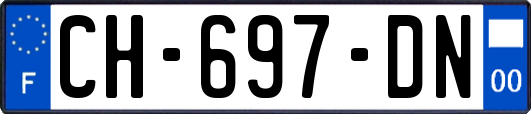 CH-697-DN