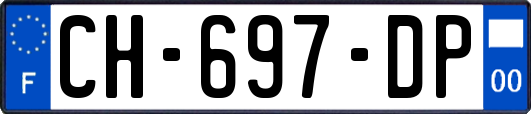 CH-697-DP