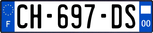 CH-697-DS