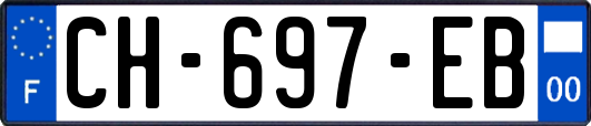 CH-697-EB