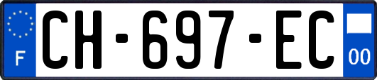 CH-697-EC