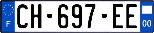CH-697-EE