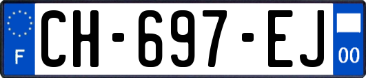 CH-697-EJ