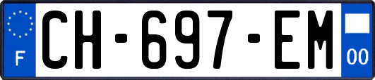 CH-697-EM
