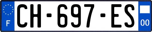 CH-697-ES