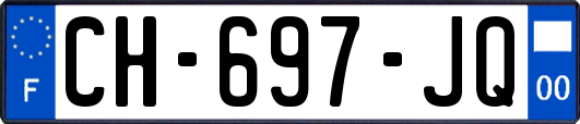 CH-697-JQ