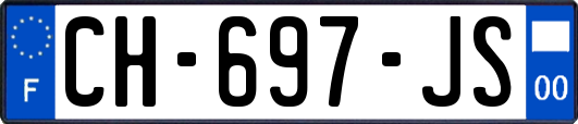 CH-697-JS