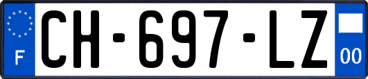 CH-697-LZ