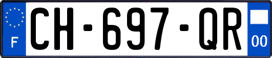 CH-697-QR