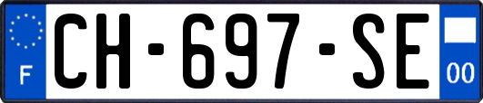 CH-697-SE