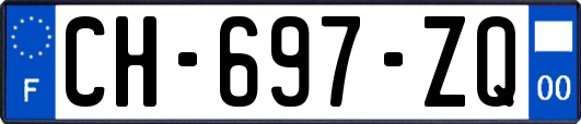 CH-697-ZQ