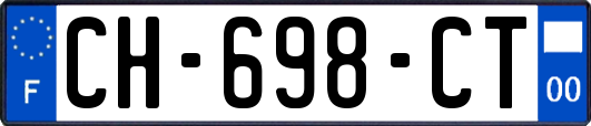 CH-698-CT