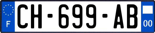 CH-699-AB