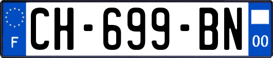 CH-699-BN