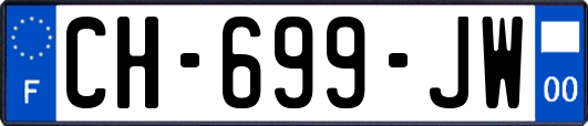 CH-699-JW