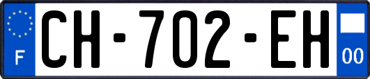 CH-702-EH