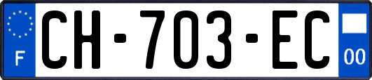 CH-703-EC