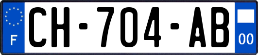 CH-704-AB