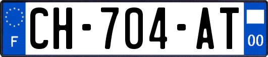 CH-704-AT