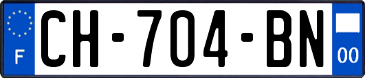 CH-704-BN