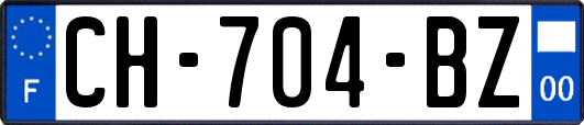 CH-704-BZ