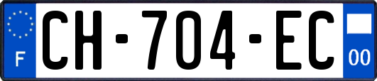 CH-704-EC