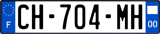 CH-704-MH