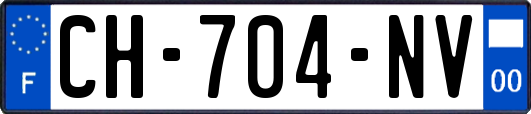 CH-704-NV