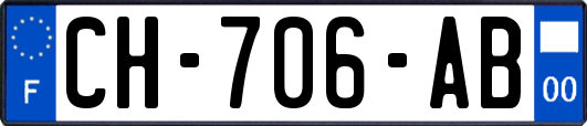 CH-706-AB